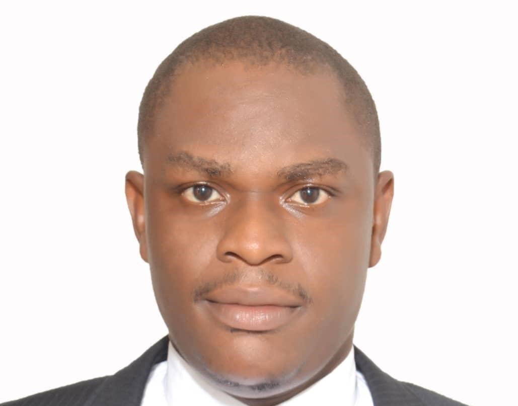 profie_picture_Kenneth_Nzediegwu